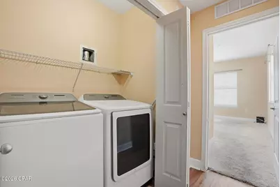 8700 Front Beach Road #3304, Panama City Beach, FL 32407 - Photo 21