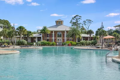8700 Front Beach Road #3304, Panama City Beach, FL 32407 - Photo 27