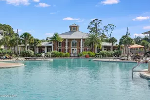 8700 Front Beach Rd, Panama City Beach, FL 32407 - Photo 27