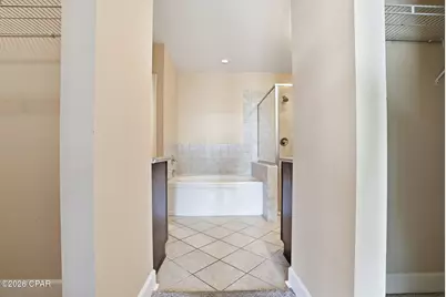 8700 Front Beach Road #3304, Panama City Beach, FL 32407 - Photo 17