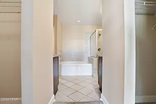 8700 Front Beach Rd, Panama City Beach, FL 32407 - Photo 17