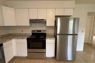 149 S Hwy 22 A, Panama City, FL 32404 - Photo 3