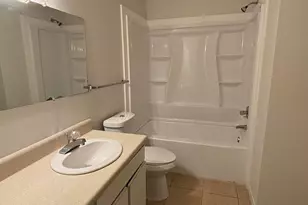 149 S Hwy 22 A, Panama City, FL 32404 - Photo 9