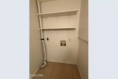 149 S Highway 22 A #5, Panama City, FL 32404 - Photo 11