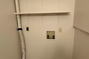 149 S Hwy 22 A, Panama City, FL 32404 - Photo 11