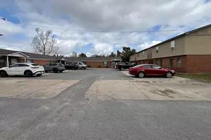 149 S Hwy 22 A, Panama City, FL 32404 - Photo 13