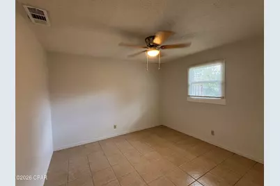 149 S Highway 22 A #5, Panama City, FL 32404 - Photo 7