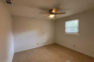 149 S Hwy 22 A, Panama City, FL 32404 - Photo 7