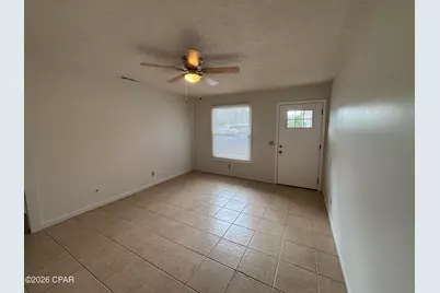 149 S Highway 22 A #5, Panama City, FL 32404 - Photo 5