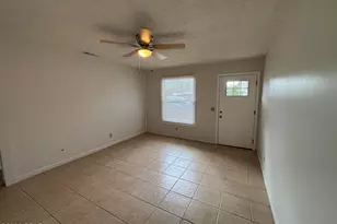 149 S Hwy 22 A, Panama City, FL 32404 - Photo 5