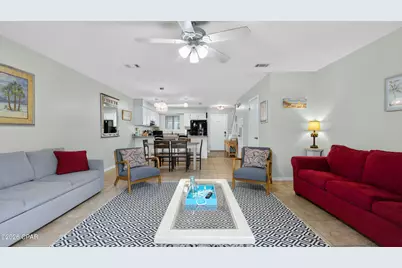 201 Robin Lane, Panama City Beach, FL 32407 - Photo 5