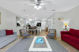201 Robin Ln, Panama City Beach, FL 32407 - Photo 5
