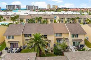 201 Robin Ln, Panama City Beach, FL 32407 - Photo 33