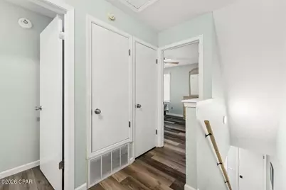 201 Robin Lane, Panama City Beach, FL 32407 - Photo 9