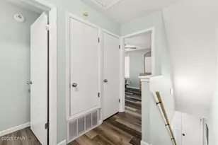 201 Robin Ln, Panama City Beach, FL 32407 - Photo 9