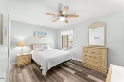 201 Robin Lane, Panama City Beach, FL 32407 - Photo 15