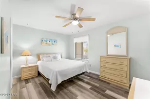 201 Robin Ln, Panama City Beach, FL 32407 - Photo 15