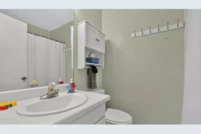 201 Robin Lane, Panama City Beach, FL 32407 - Photo 21