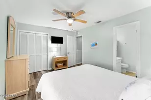 201 Robin Ln, Panama City Beach, FL 32407 - Photo 17