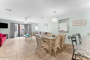 201 Robin Ln, Panama City Beach, FL 32407 - Photo 3