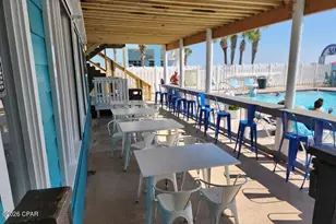 201 Robin Ln, Panama City Beach, FL 32407 - Photo 25