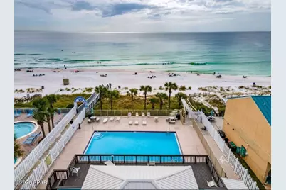 201 Robin Lane, Panama City Beach, FL 32407 - Photo 35