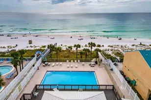 201 Robin Ln, Panama City Beach, FL 32407 - Photo 35