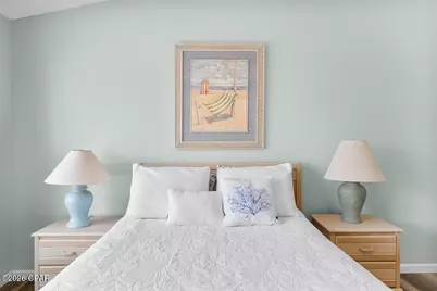 201 Robin Lane, Panama City Beach, FL 32407 - Photo 11