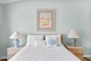 201 Robin Ln, Panama City Beach, FL 32407 - Photo 11