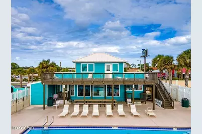 201 Robin Lane, Panama City Beach, FL 32407 - Photo 39