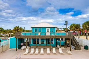 201 Robin Ln, Panama City Beach, FL 32407 - Photo 39