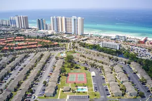 201 Robin Ln, Panama City Beach, FL 32407 - Photo 31