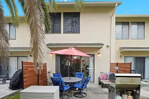 201 Robin Ln, Panama City Beach, FL 32407 - Photo 1