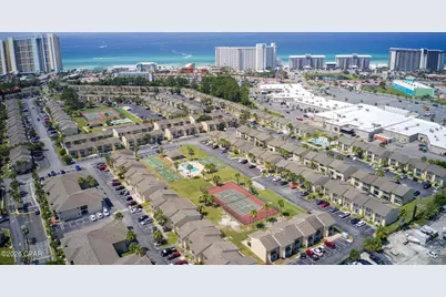 201 Robin Lane, Panama City Beach, FL 32407 - Photo 37