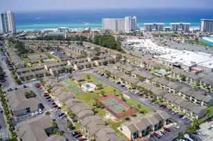 201 Robin Ln, Panama City Beach, FL 32407 - Photo 37