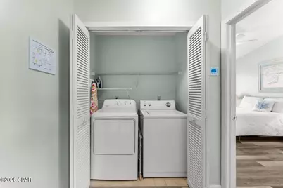 201 Robin Lane, Panama City Beach, FL 32407 - Photo 19