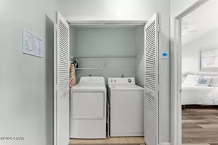 201 Robin Ln, Panama City Beach, FL 32407 - Photo 19