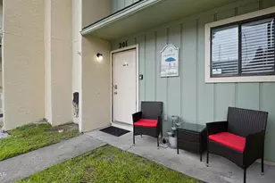 201 Robin Ln, Panama City Beach, FL 32407 - Photo 11