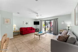 201 Robin Ln, Panama City Beach, FL 32407 - Photo 5