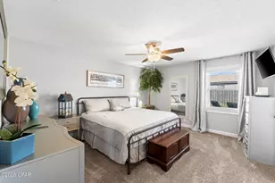 1539 Donna Ave, Panama City, FL 32404 - Photo 27