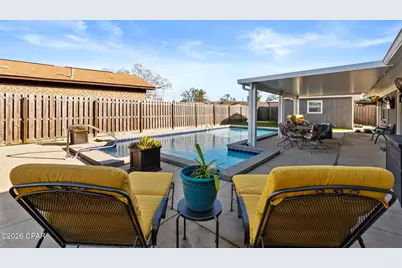 1539 Donna Avenue, Panama City, FL 32404 - Photo 35