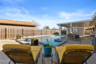 1539 Donna Ave, Panama City, FL 32404 - Photo 35