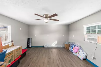 1539 Donna Avenue, Panama City, FL 32404 - Photo 41