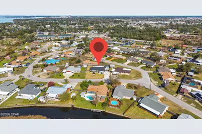 1539 Donna Avenue, Panama City, FL 32404 - Photo 55