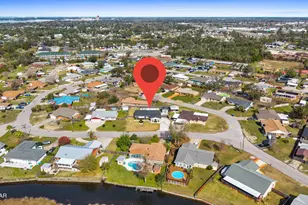 1539 Donna Ave, Panama City, FL 32404 - Photo 55