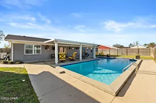 1539 Donna Ave, Panama City, FL 32404 - Photo 39