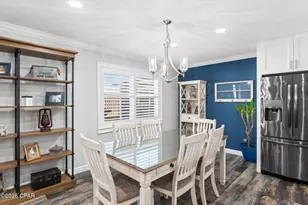 1539 Donna Ave, Panama City, FL 32404 - Photo 17