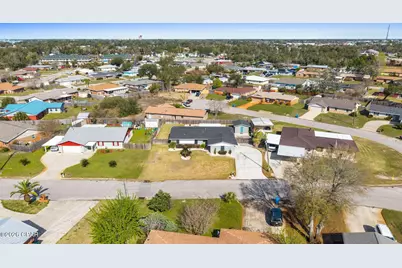 1539 Donna Avenue, Panama City, FL 32404 - Photo 53