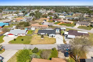 1539 Donna Ave, Panama City, FL 32404 - Photo 53