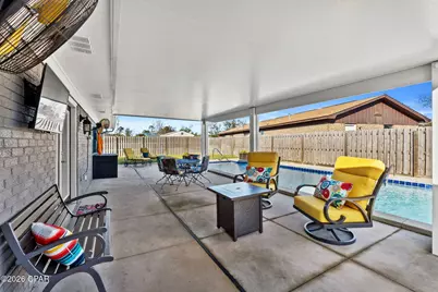 1539 Donna Avenue, Panama City, FL 32404 - Photo 33